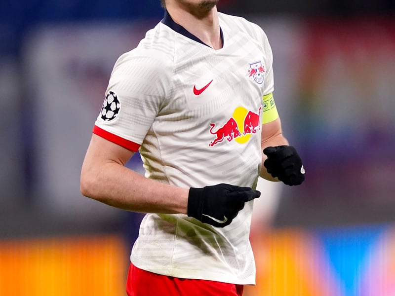 Manchester United are in talks with Bayern Munich over a loan move for Austrian playmaker Marcel Sabitzer. The interest was ignited following a long-term injury to Christian Eriksen.