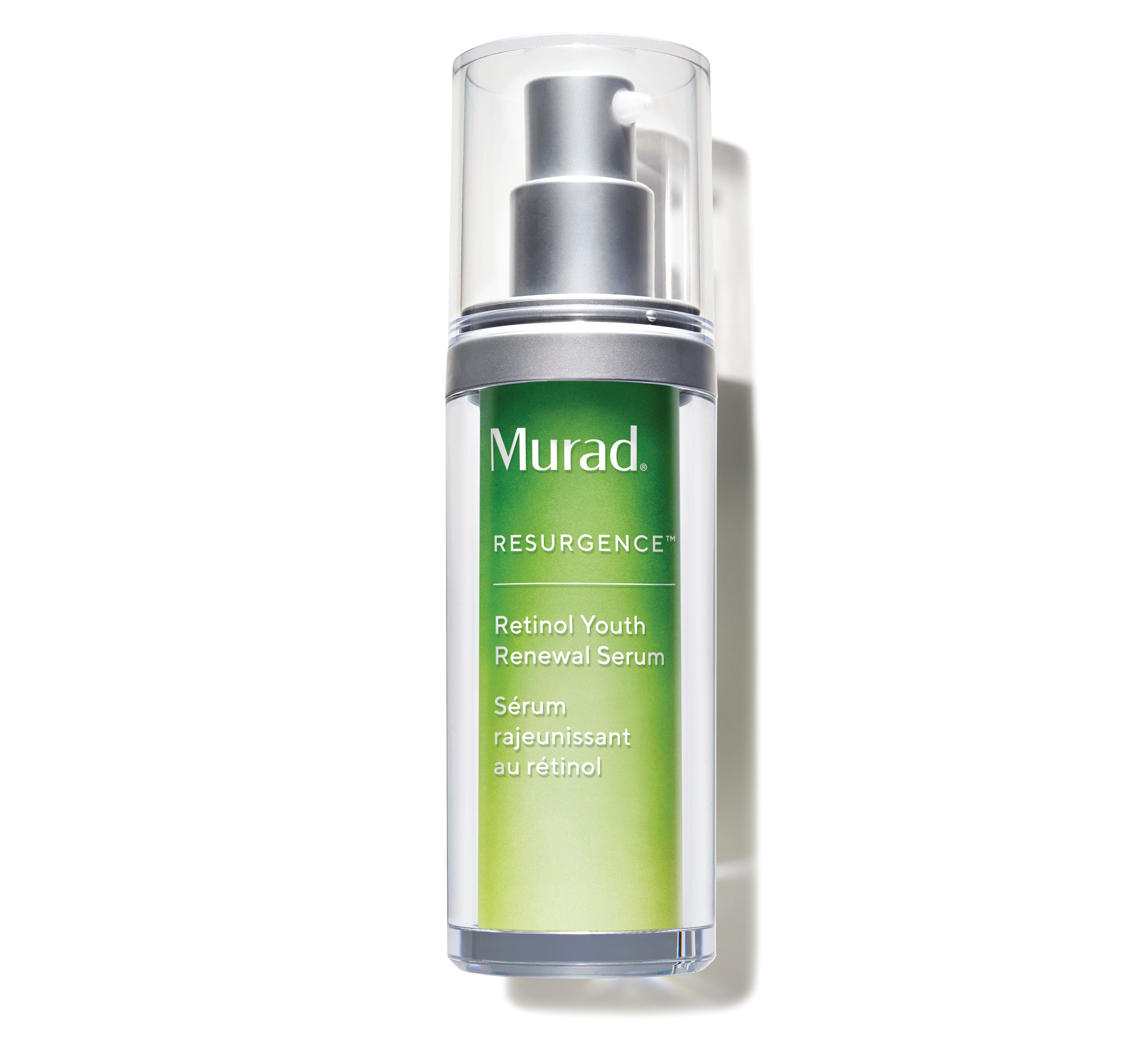 Menopause menu: 5 expert-approved products to try