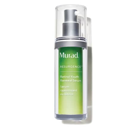 Menopause menu: 5 expert-approved products to try