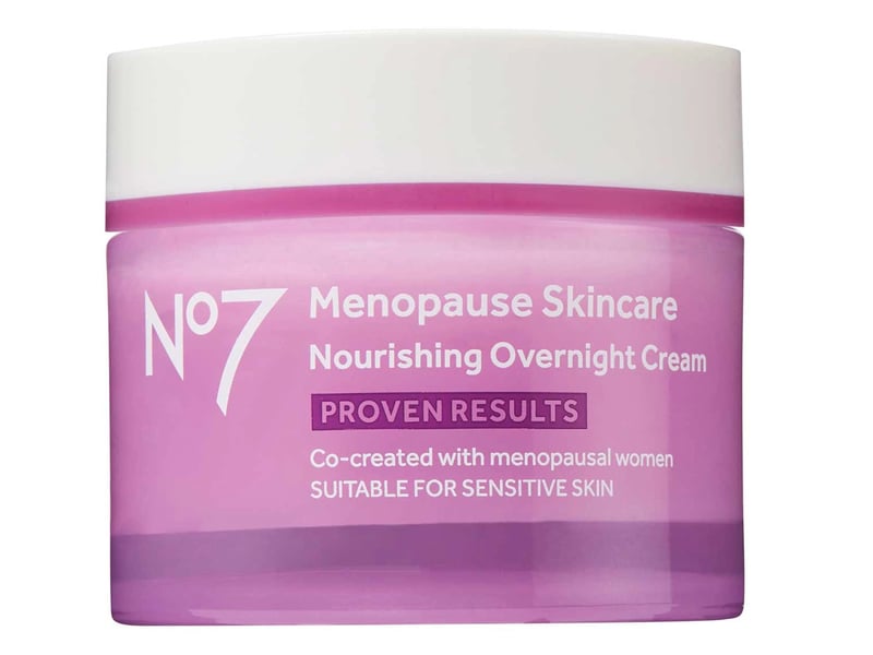 Lierac Arkeskin Rebalancing Comfort Cream – Day, £40, Escentual