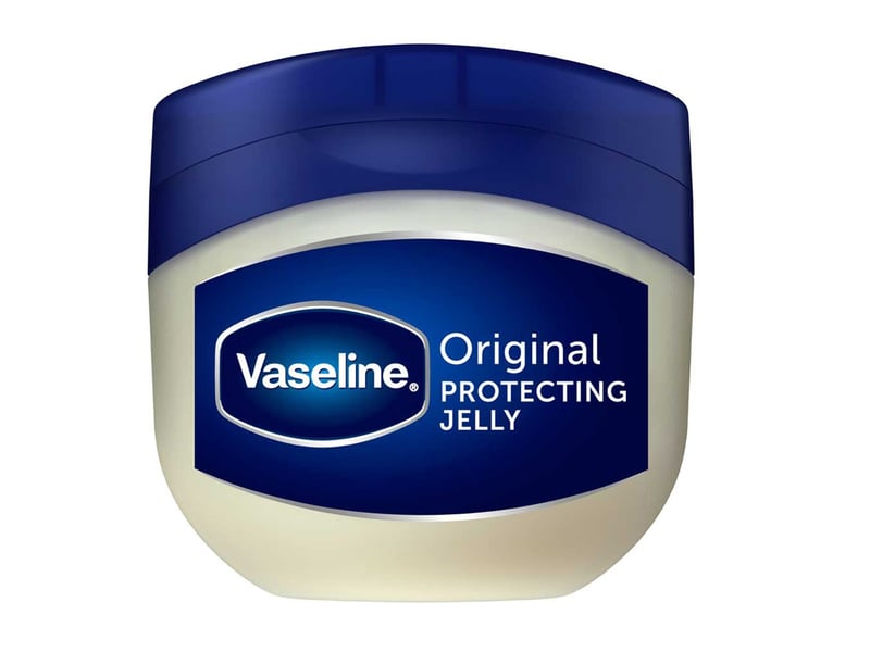 Vaseline Original Petroleum Jelly, £2.99, Boots