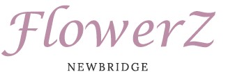 Flowerz Newbridge and Clane Flowerz is a family-run business established five years ago, but with over 20 years of experience. Flowerz Newbridge and Clane.   Valentine's Day special of 12 roses starting at €65 - and our drivers will be delivering in Tuxedos this year. You can order via our website or over the phone. Specialists in weddings, funerals, corporate and everyday flowers for all occasions. Delivery is available throughout Kildare. 'All you need is Love and Flowerz' Main Street Clane and Newbridge  Newbridge (045) 431 685 / Clane (045) 938 500 flowerznewbridge.ie info@flowerznewbridge.ie