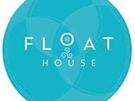Slí Beatha Floats House  Slí Beatha Float House opened in November 2016 in Naas, Co. Kildare. Located in the heart of Naas town centre, providing floatation therapy for almost 7 years, Slí Beatha Float House is Ireland’s premier floatation therapy centre, boasting 4 state-of-the-art float tanks, making them the largest float centre in Ireland. 'Experience Less Stress – Better Sleep & More Relaxation' GIFT VOUCHERS AVAILABLE ONLINE 33 Naas Town centre, Dublin Rd, Naas East, Naas, Kildare, W91 AH02 floathouse.ie 087 4605005 info@floathouse.ie