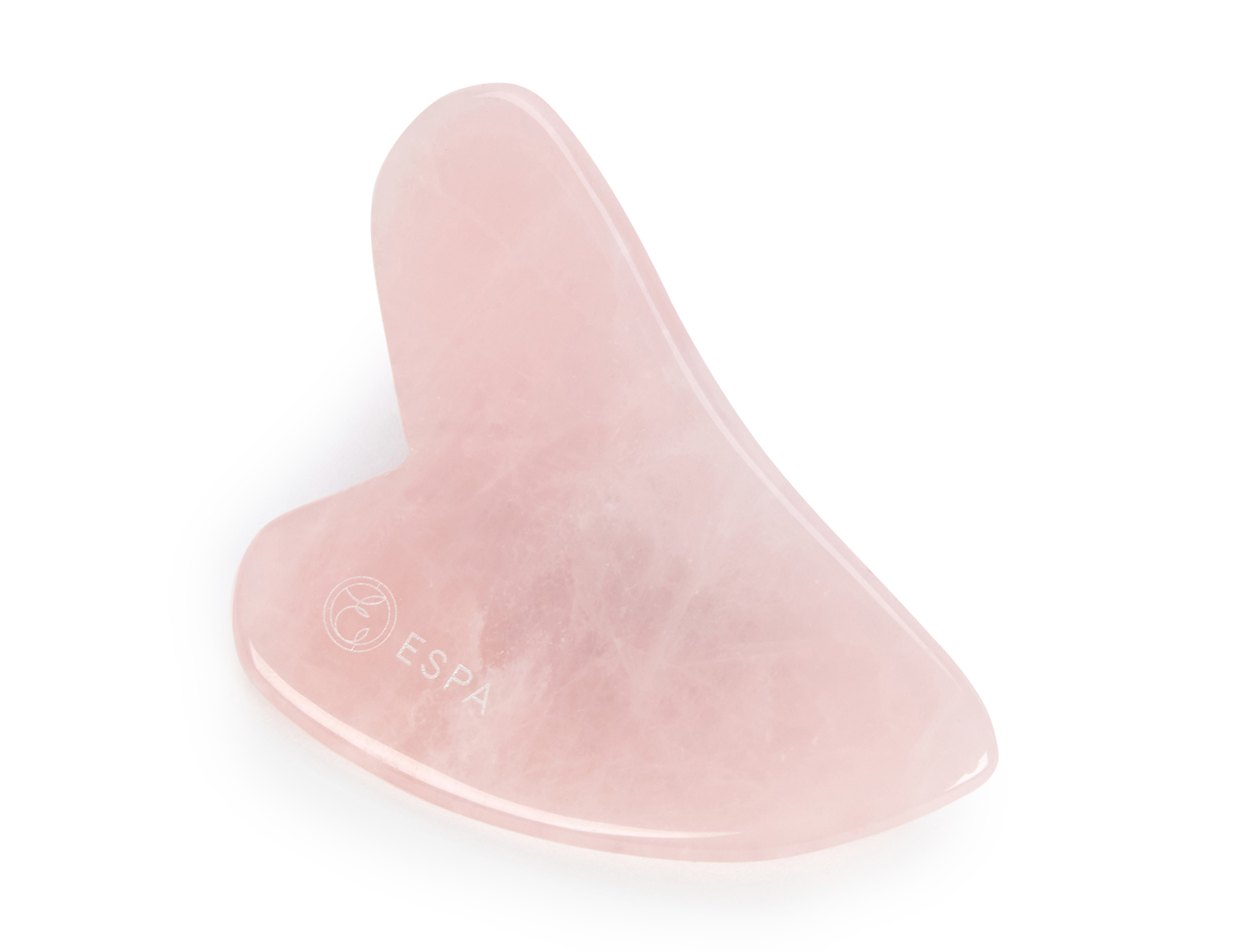 Want to sculpt and smooth your complexion? These tools and oils will get you started.