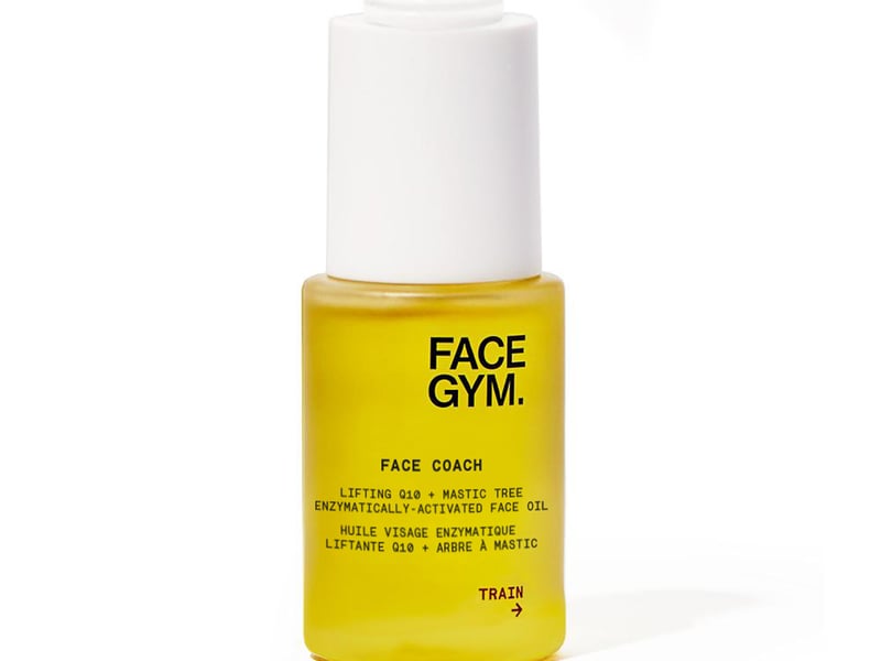 Murad Multi-Vitamin Infusion Oil, currently £42 (was £74)