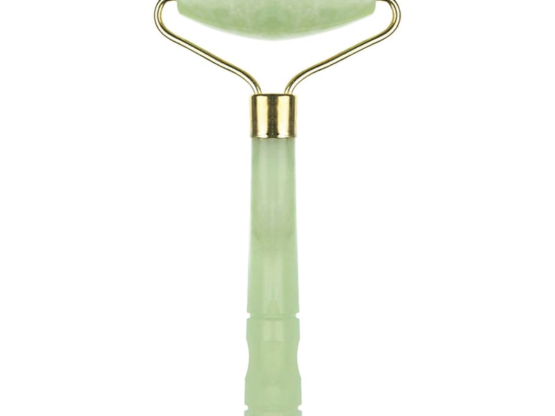 ESPA Rose Quartz Gua Sha Tool, £40