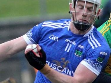 3. Michael Breen Rating: 7/10 Another encouraging performance from Breen in the number three jersey. He is still having some teething problems positionally and in possession, but the positives do outweigh the negatives. Made a brilliant goal saving block in the second half.
