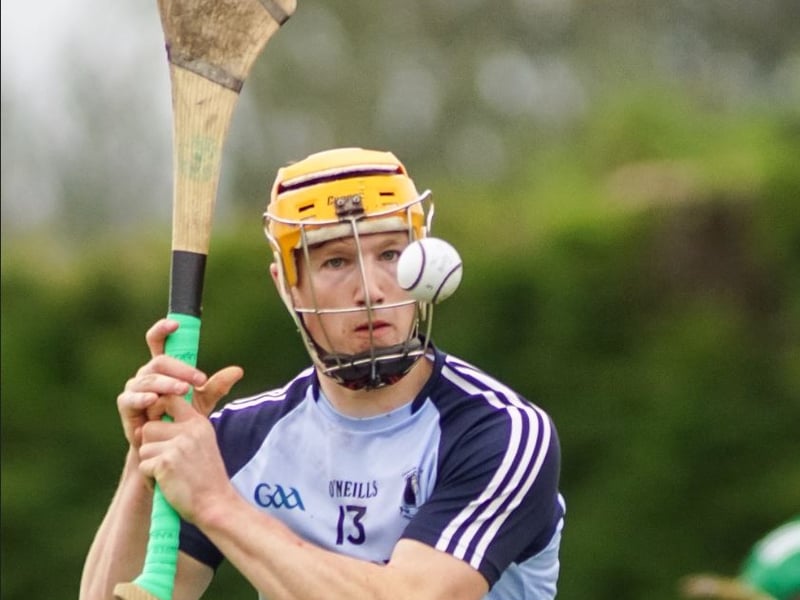 13. Jake Morris Rating: 6/10 Not his best day in a Tipp jersey, he largely struggled to get into the game, scoring a first half point and leaving another few wide of the target. He did win the two second half penalties for Tipp, but more is expected, albeit it was his first outing of the year.