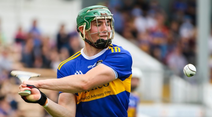 8. Paddy Cadell Rating: 6/10 A man that is quickly running out of rope at this level. He has struggled to put together a full 70 in a Tipperary jersey in his time at senior. The game again passed him by on Sunday, and he never really got his foothold. It is only the second game of the year, but he needs to start delivering on his undoubted potential soon.
