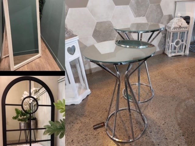 Pop in-store or check out our website!