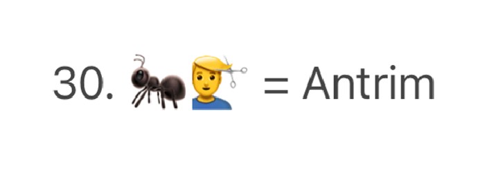 Click '>' above or 'Next' below to try the next one! 
