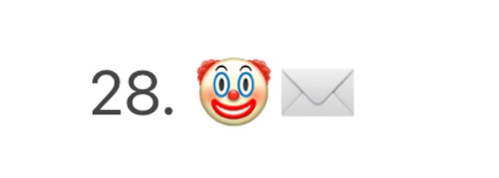 Click '>' above or 'Next' below to try the next one!