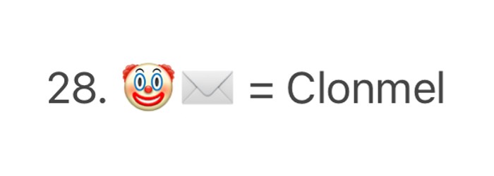 Click '>' above or 'Next' below to try the next one!
