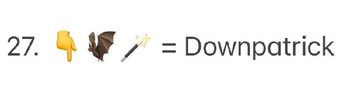 Click '>' above or 'Next' below to try the next one!