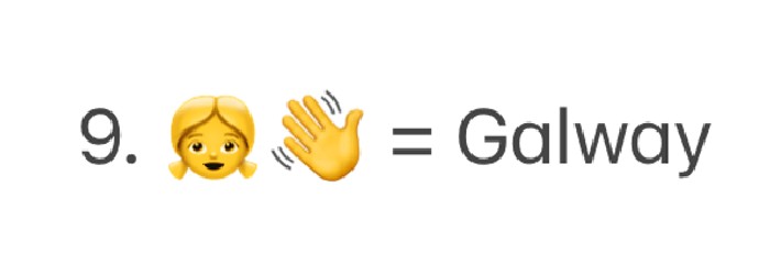 Click '>' above or 'Next' below to try the next one!
