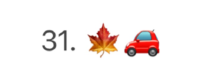 Click '>' above or 'Next' below to try the next one!