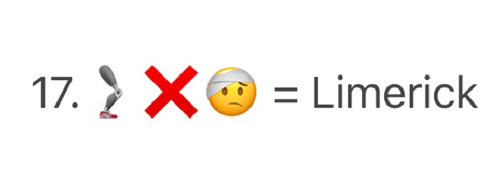 Click '>' above or 'Next' below to try the next one!