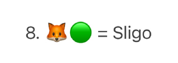 Click '>' above or 'Next' below to try the next one!