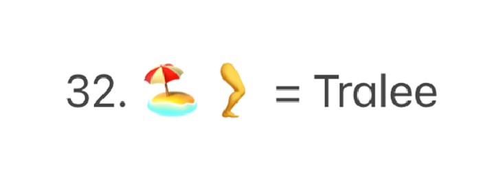Click '>' above or 'Next' below to try the next one!