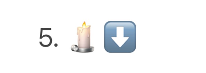 Click '>' above or 'Next' below to try the next one!