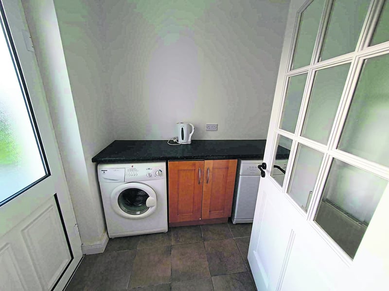 AMV: €190,000.For more information contact Gordon Hughes Estate Agents, Main Street, Ballinamore, Co Leitrim.Tel: 00353 71964 5555Email: Info@ghproperty.comWeb: www.ghproperty.com 