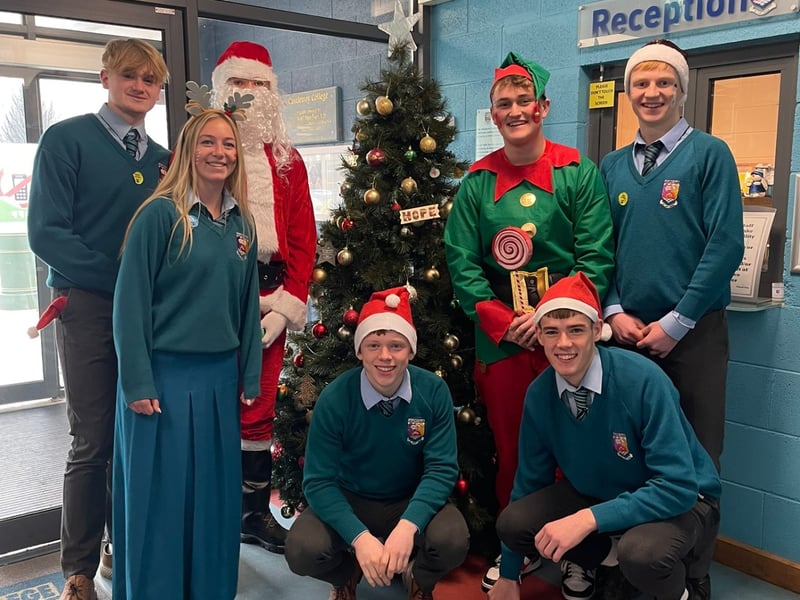 For more pictures, click 'Next'