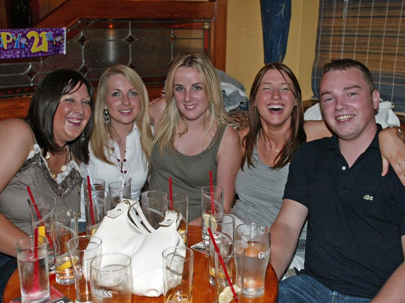 CLICK ON NEXT> ABOVE TO GO THROUGH THE FULL GALLERY OF PICTURES