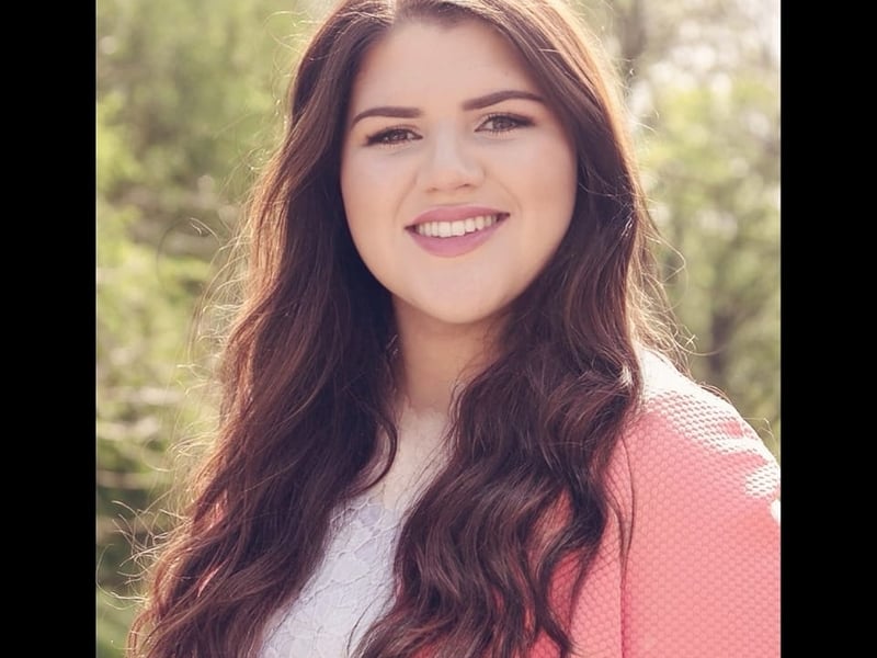 Grainne McPhillips, Cavan