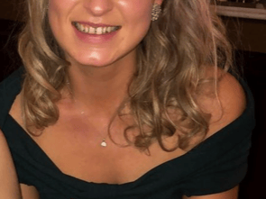 Lucy Killackey, Clare