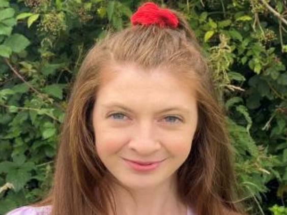Angela Fleming, Mayo