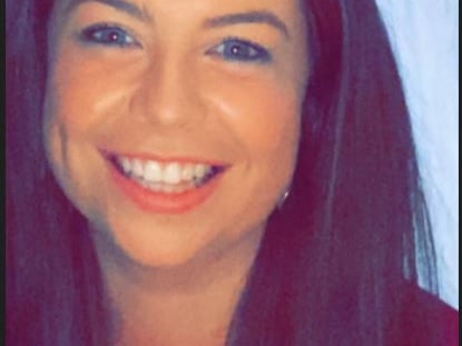 Rachel McNamara, Avondhu, Cork