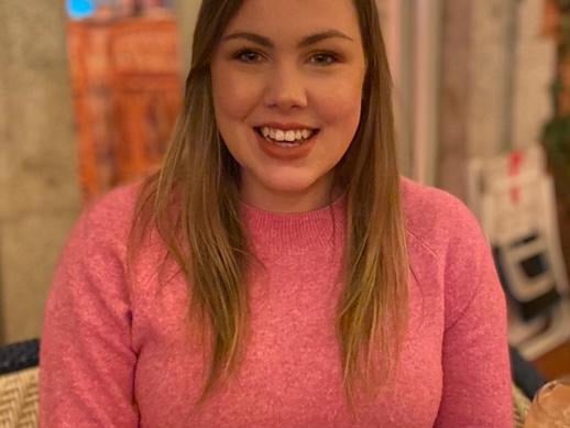 Elaine Flanagan, Sligo