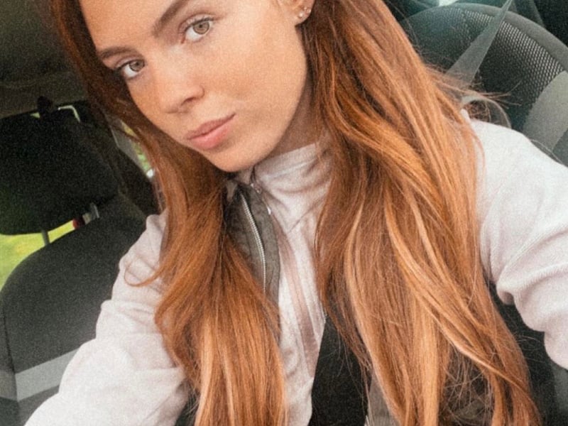 Tara Roche, Galway