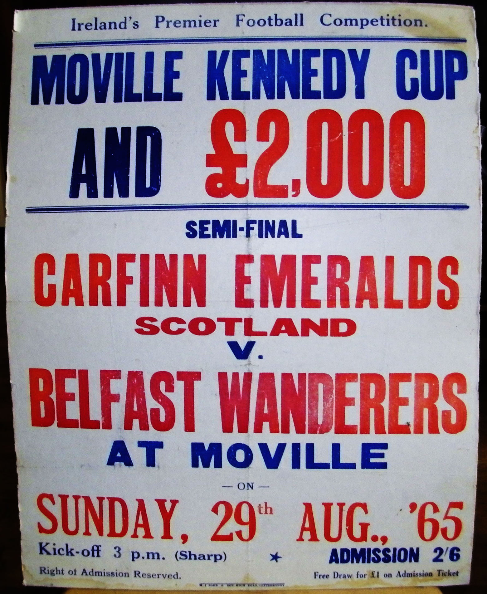 'Tales from the Summer Cups’ will be recounted with book launch