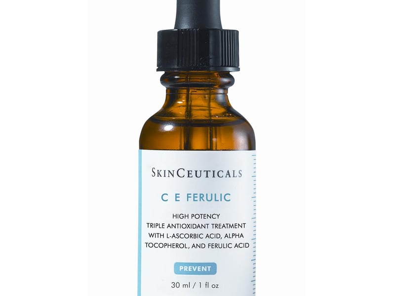 SkinCeuticals C E Ferulic, £150