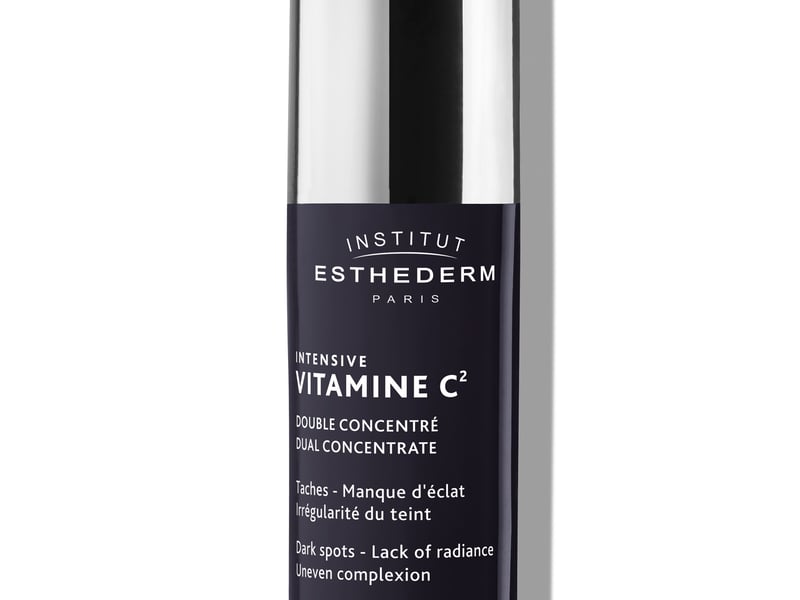 Vichy Liftactiv Vitamin C Brightening Skin Corrector Serum, £31.20 (was £39), Boots