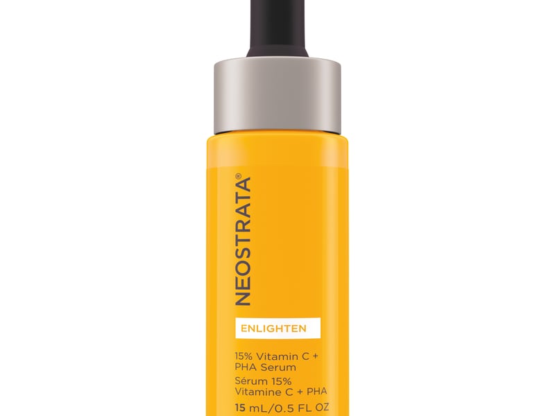 Paula’s Choice C5 Super Boost Moisturiser, £48 (available November 1)