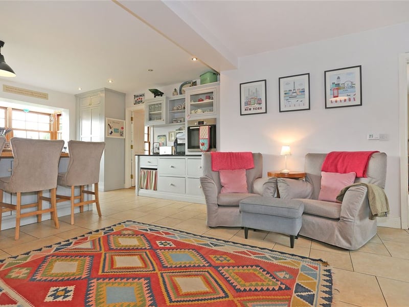 Check out this stunning Nenagh home ‘designed for a growing family in mind’
