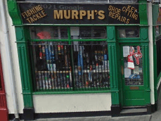 2009