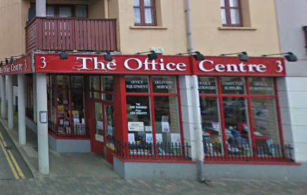 2009