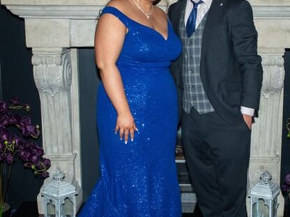 Students at Ard Scoil Chiaráin Naofa in Clara enjoyed a special night out at their Grad last week.  CLICK ON THE ARROWS ABOVE TO GO THROUGH THE FULL GALLERY OF PICTURES
