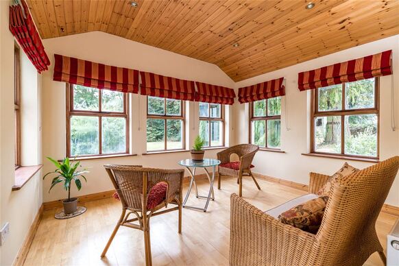 With five bedrooms, four bathrooms and set on two acres, Cappagh House, Kilclonfert is on the market for €340,000. CLICK ON THE ARROWS ABOVE TO TAKE A LOOK AROUND THIS CHARMING HOME