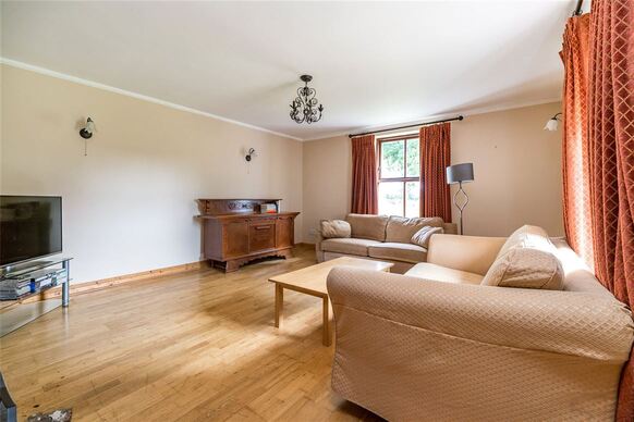With five bedrooms, four bathrooms and set on two acres, Cappagh House, Kilclonfert is on the market for €340,000. CLICK ON THE ARROWS ABOVE TO TAKE A LOOK AROUND THIS CHARMING HOME