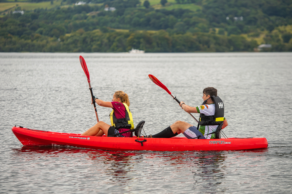 PICTURES: Lots of fun and a stunning Tipperary backdrop, a look back at ...
