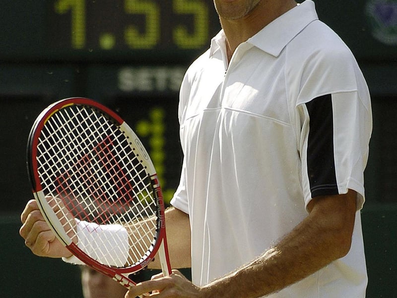 2004