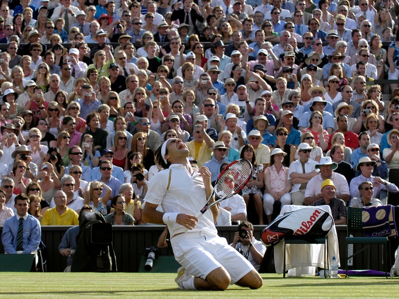 2007