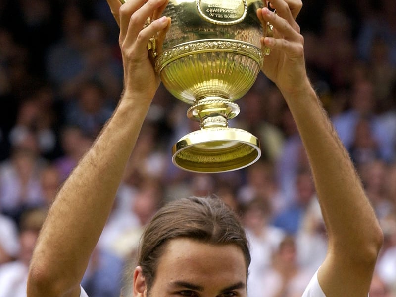 2003