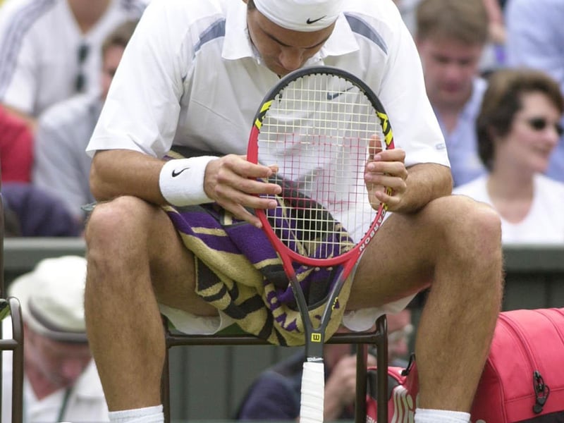 2002