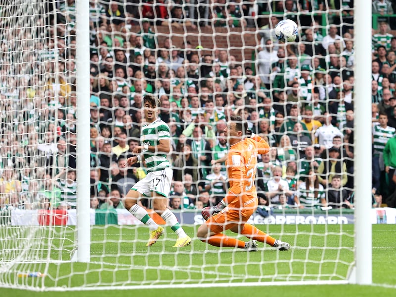 The winger has been forced to watch from the stands for the entire season due to an ACL injury. He suffered a setback in his bid to return from the problem earlier this year and has been ruled out of the remainder of the campaign. He will return in the new season.