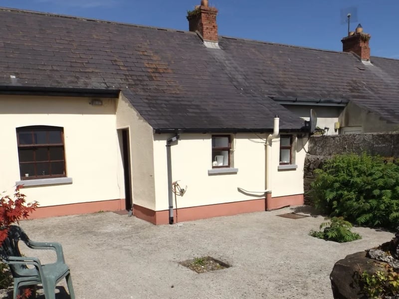 MORE PROPERTY STORIES HERE.